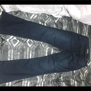 Women's Guess jeans